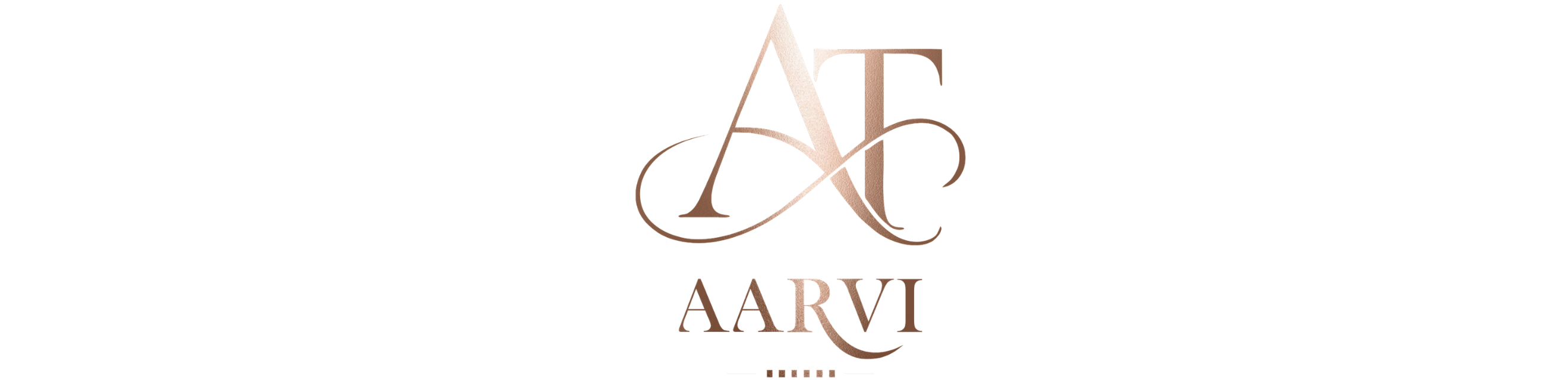 Aaarvi Trends